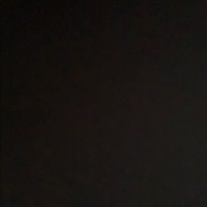 Meet your Posher, Acelya